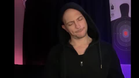 mount_vesuvius online show from 03-27-26, 07:02