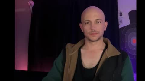 mount_vesuvius online show from 03-28-26, 11:37