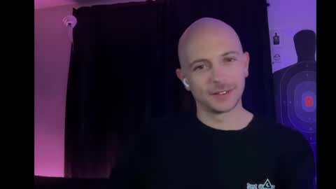 mount_vesuvius online show from 03-31-26, 05:19