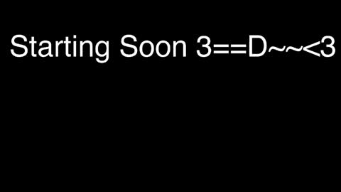 mount_vesuvius online show from 04-04-26, 03:31