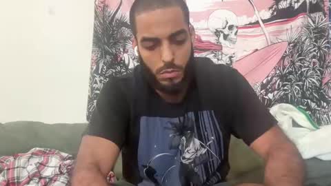 mountaiden online show from 12-23-24, 11:28