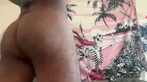 mountaiden online show from 03-02-25, 05:04