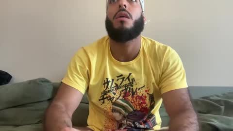 mountaiden online show from 09-20-25, 03:35