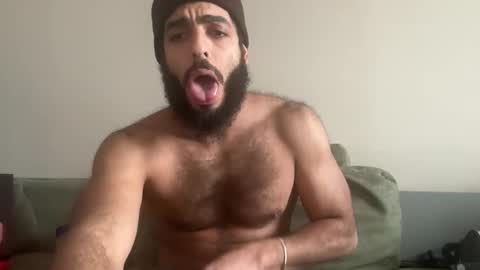 mountaiden online show from 02-16-26, 04:14