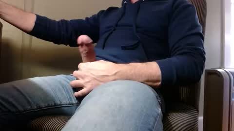 Manny online show from 03-12-26, 08:15