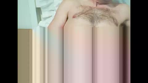 Marccoo online show from 03-03-26, 06:14