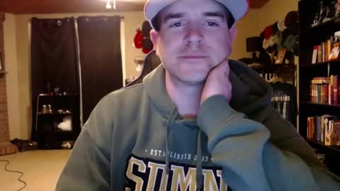 Snapshot of mountmythrone47 chatting on 04-01-26, 03:40 You Can Ask online show from 04-01-26, 03:40