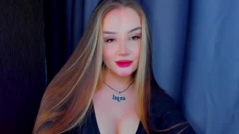 Snapshot of mousemother chatting on 03-03-25, 08:16 Carolina online show from 03-03-25, 08:16