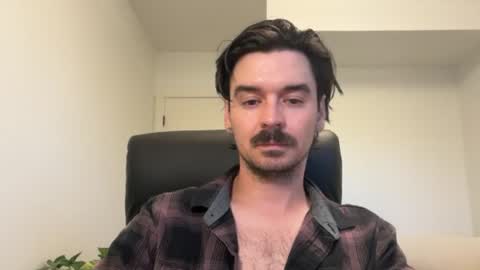 moustachematt online show from 06-20-26, 03:42