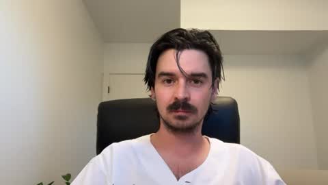moustachematt online show from 06-23-26, 02:31