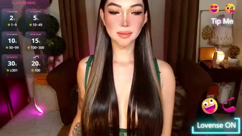 mouthwatering_ayesha online show from 12-23-25, 01:58