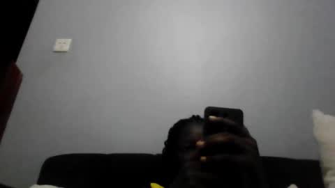 Snapshot of mouthymiss chatting on 02-27-25, 07:04 Mouthymiss online show from 02-27-25, 07:04