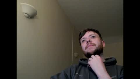 moveable online show from 04-22-26, 08:21