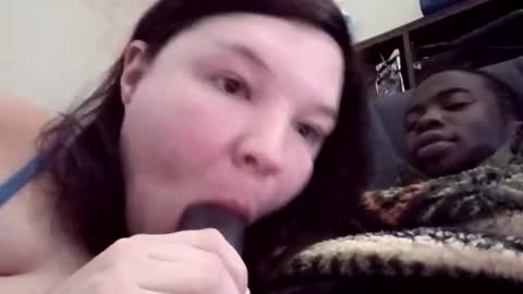 movesmoney030 online show from 11-19-25, 09:48