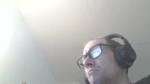 Frederik online show from 01-27-25, 11:11