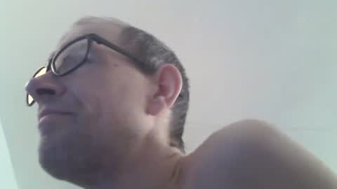 Frederik online show from 02-23-25, 02:04