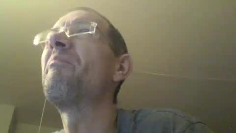 Frederik online show from 02-24-25, 04:47