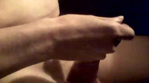 Frederik online show from 09-16-25, 06:09