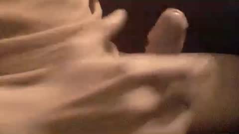 Frederik online show from 11-24-25, 05:34