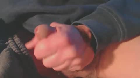 mowfbreever online show from 01-06-25, 09:11