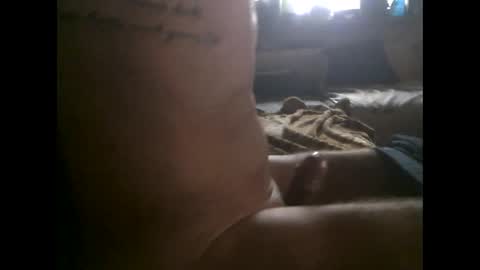 Snapshot of mowgli1977 chatting on 12-29-24, 12:34 mowgli1977 online show from 12-29-24, 12:34