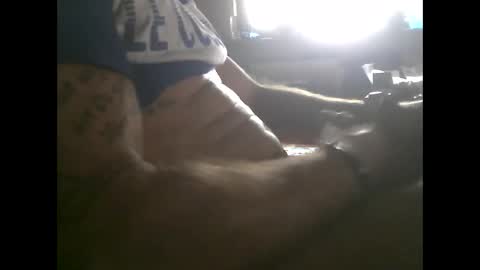 Snapshot of mowgli1977 chatting on 01-08-25, 12:05 mowgli1977 online show from 01-08-25, 12:05