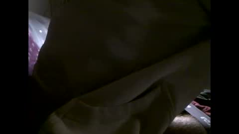 Snapshot of mowgli1977 chatting on 02-23-25, 02:14 mowgli1977 online show from 02-23-25, 02:14