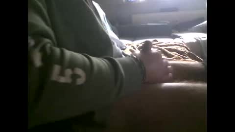 Snapshot of mowgli1977 chatting on 10-08-25, 11:52 mowgli1977 online show from 10-08-25, 11:52