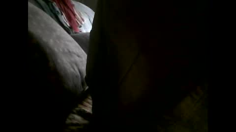 Snapshot of mowgli1977 chatting on 11-18-25, 09:14 mowgli1977 online show from 11-18-25, 09:14