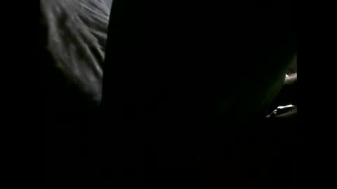 Snapshot of mowgli1977 chatting on 02-24-26, 11:30 mowgli1977 online show from 02-24-26, 11:30