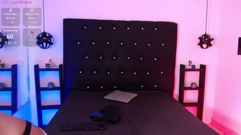 Snapshot of mowgli_ff chatting on 10-01-25, 03:23 Mowgli online show from 10-01-25, 03:23