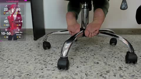 Snapshot of moxa_hot chatting on 01-03-25, 01:58 moxa hot online show from 01-03-25, 01:58