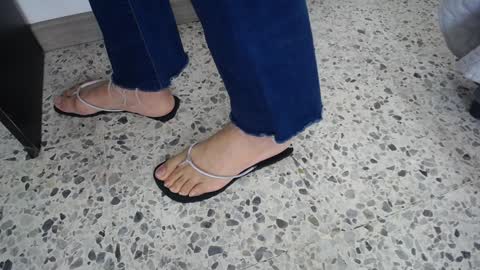 Snapshot of moxa_hot chatting on 01-20-25, 01:42 moxa hot online show from 01-20-25, 01:42