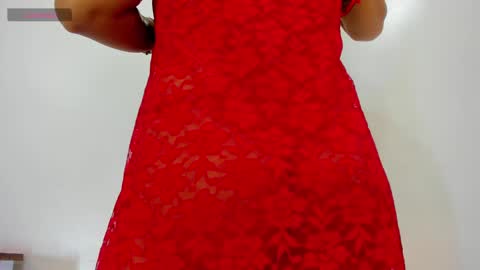 Snapshot of moxa_hot chatting on 10-30-25, 02:40 moxa hot online show from 10-30-25, 02:40