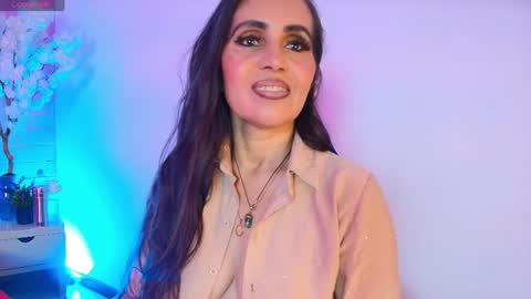 moxa hot online show from 04-01-26, 03:09