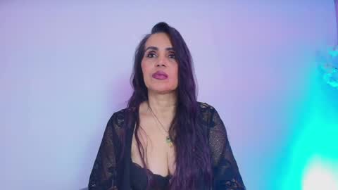 Snapshot of moxa_hot chatting on 04-28-26, 03:06 moxa hot online show from 04-28-26, 03:06