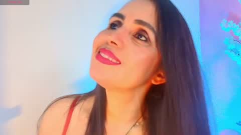 Snapshot of moxa_hot chatting on 06-22-26, 04:59 moxa hot online show from 06-22-26, 04:59