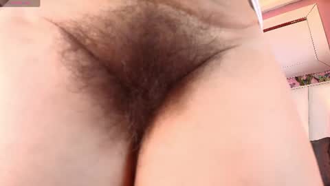 Snapshot of moxa_hot chatting on 06-26-26, 04:22 moxa hot online show from 06-26-26, 04:22