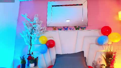 Snapshot of moxa_hot chatting on 07-01-26, 03:56 moxa hot online show from 07-01-26, 03:56