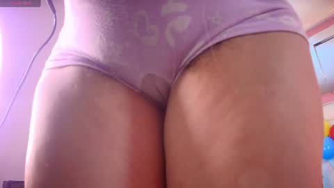 Snapshot of moxa_hot chatting on 07-06-26, 04:31 moxa hot online show from 07-06-26, 04:31