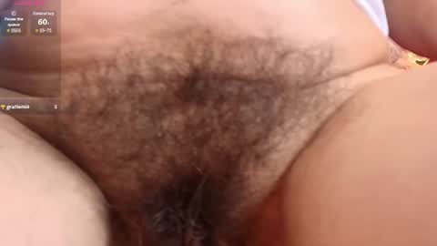 Snapshot of moxa_hot chatting on 07-09-26, 04:11 moxa hot online show from 07-09-26, 04:11