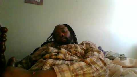 moxamillion online show from 01-06-25, 07:24