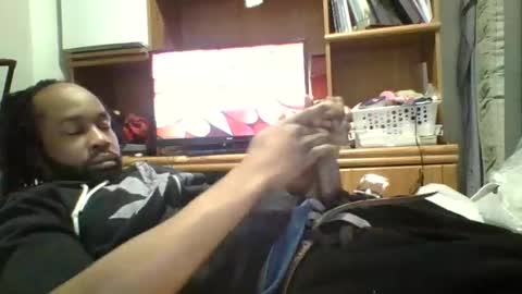 moxamillion online show from 01-13-25, 11:30