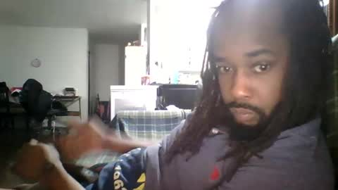 moxamillion online show from 01-15-25, 05:40