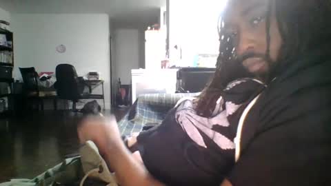 moxamillion online show from 01-15-25, 08:41