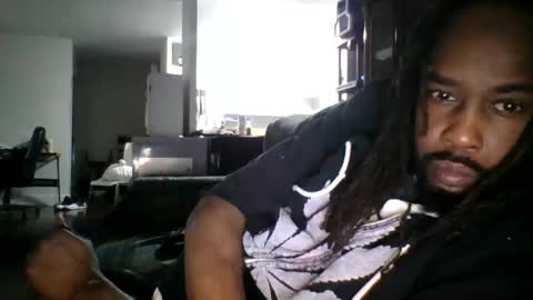 moxamillion online show from 01-16-25, 08:11