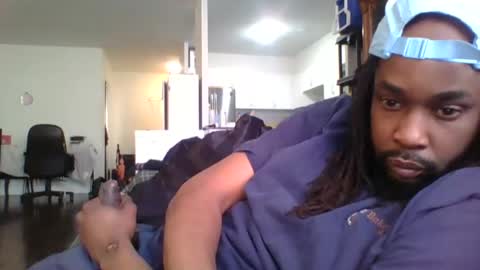 moxamillion online show from 01-28-25, 01:05