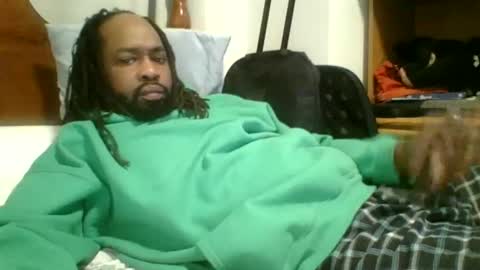 moxamillion online show from 02-10-25, 06:42