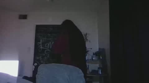 moxxxieg online show from 03-09-26, 04:16