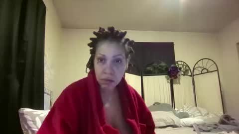 moxxxieg online show from 03-22-26, 06:06